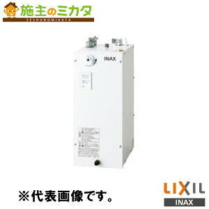 INAX LIXIL yEHMN-CA6ECSC2-301z ^dC vX ̌^6L ʉώ @ dC ֌ NV