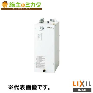 INAX LIXIL yEHMN-CA6ECSC3-303z ^dC vX ̌^6L ʉώ @ dC ֌ NV