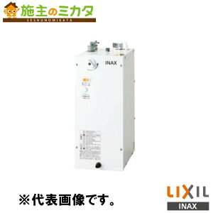 INAX LIXIL yEHMN-CA6SC1-320z ^dC vX ̌^6L ʉώ @ dC ֌ NV