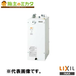 INAX LIXIL yEHMN-CA6SC1-320HCz ^dC vX ̌^6L ʉώ @ dC ֌ NV