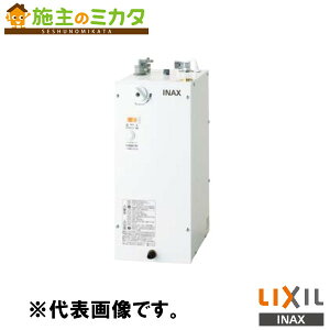INAX LIXIL yEHMN-CA6SC1-330HCz ^dC vX ̌^6L ʉώ @ dC ֌ NV