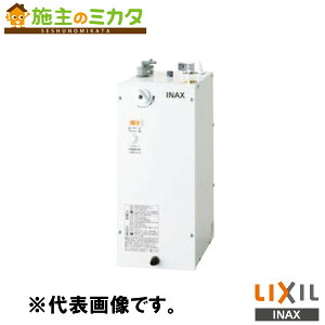 INAX LIXIL yEHMN-CA6SC2-321z ^dC vX ̌^6L ʉώ @ dC ֌ NV