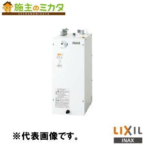 INAX LIXIL yEHMN-CA6SC3-303z ^dC vX ̌^6L ʉώ @ dC ֌ NV