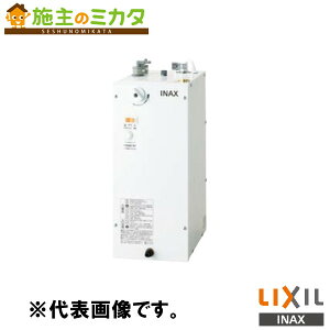 INAX LIXIL yEHMN-CA6SD2-311z ^dC vX ̌^6L ʉώ @ dC ֌ NV