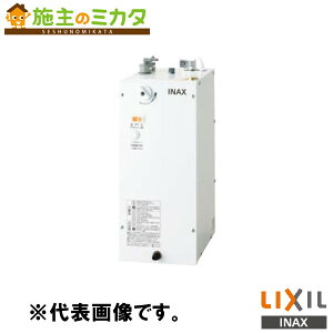 INAX LIXILyEHMN-CA6SD3-313z^dC vX ̌^6L ʉώ @ dC NV