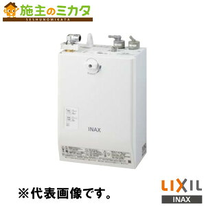 INAX LIXIL yEHMS-CA3ECSC1-300z ^dC vX ̌^Ǌ|3L ʉώ @ dC ֌ NV