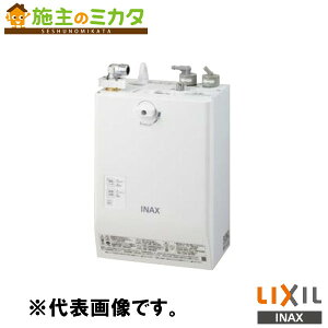 INAX LIXIL yEHMS-CA3ECSC3-303z ^dC vX ̌^Ǌ|3L ʉώ @ dC ֌ NV