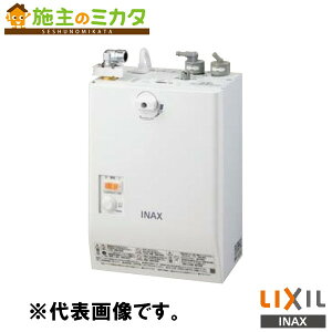 INAX LIXIL yEHMS-CA3SC2-301z ^dC vX ̌^Ǌ|3L ʉώ @ dC ֌ NV