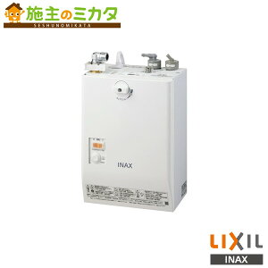 INAX LIXIL yEHMS-CA3SD2-311z ^dC vX ̌^Ǌ|3L ʉώ @ dC ֌ NV