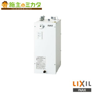 INAX LIXIL yEHMS-CA6ECSC3-303z ^dC vX ̌^6L ʉώ @ dC ֌ NV
