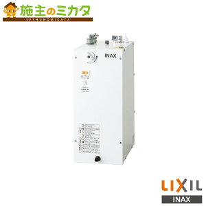 INAX LIXIL yEHMS-CA6SC1-330HCz ^dC vX ̌^6L ʉώ @ dC ֌ NV