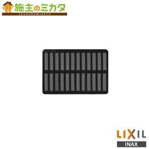 INAX LIXIL yFES4001z Wt[h tB^[ TEF[u NV