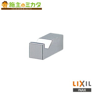 INAX LIXIL yFKF-80F/Cz tbN gC ANZT[ NV