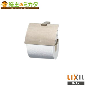INAX LIXIL yFKF-AB32z TFV[Y  gC ANZT[ NV