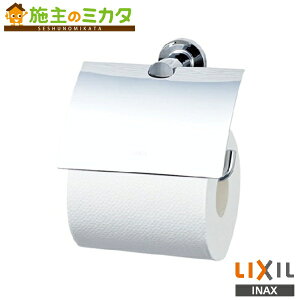 INAX LIXIL yFKF-AC32Cz  i[gV[Y NV