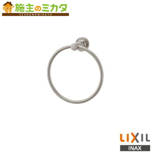 INAX LIXIL yFKF-AC70z TCV[Y ^IO gC ANZT[ NV