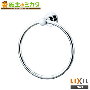 INAX LIXIL yFKF-AC70Cz ^IO ^I| TCV[Y NV