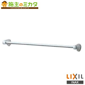 INAX LIXIL yFKF-AC71Cz ^I| TCV[Y 400mm NV