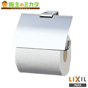 INAX LIXIL yFKF-AD32Cz  TJV[Y Edl NV