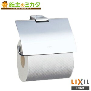 INAX LIXIL yFKF-AD32CTz  TJV[Y dl NV