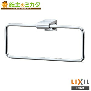 INAX LIXIL yFKF-AD70Cz ^IO ^I| TJV[Y NV