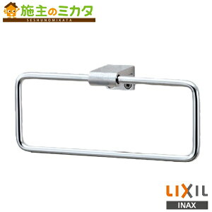 INAX LIXIL yFKF-AD70Sz ^IO ^I| TJV[Y Te^Cv NV