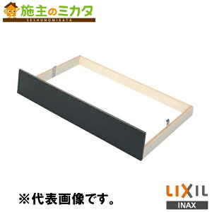 INAX LIXILyGWK-S180zփXy[T[  180cmp NV