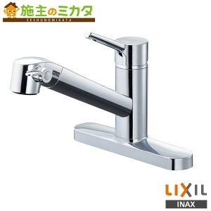 INAX LIXIL yJF-AF434SYNA(JW)z Lb` 򐅊VOo[ ndl ֌ NV 