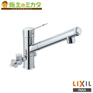 INAX LIXIL yJF-AJ461SYXBV(JW)z Lb` 򐅊^VOo[ ` I[CAJ^Cv ֌ NV