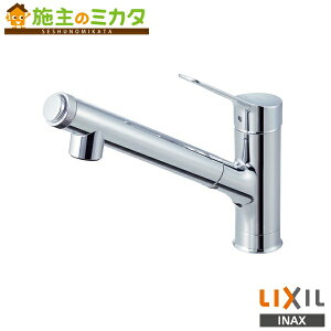 INAX LIXIL yJF-AJ461SYXN(JW)z Lb` 򐅊^VOo[ I[CAJ^Cv ndl ֌ NV J[gbWJF-K11-At