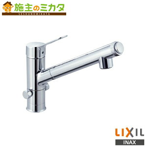 INAX LIXIL yJF-AJ461SYXNB(JW)z Lb` VOo[ t AJ^Cv I[CAJ^Cv ndl ֌ NV