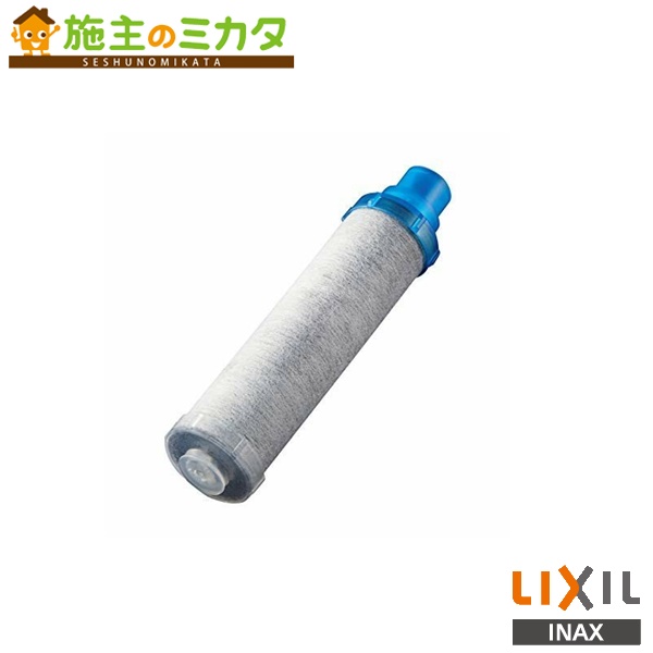 jf-k11 水栓金具の人気商品・通販・価格比較 - 価格.com