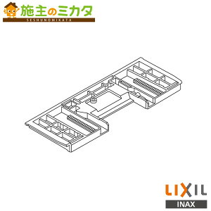 INAX LIXIL yKA22-105Az {̎tv[g ZgC ֍  NV