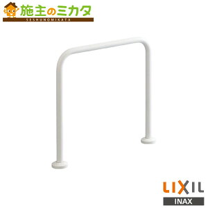 INAX LIXILyKF-131AE60Jza֊p肷 Œ莮 gC ANZT[ NV