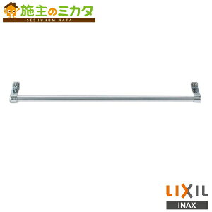 INAX LIXIL yKF-13Sz ^I| X^_[hV[Y NV