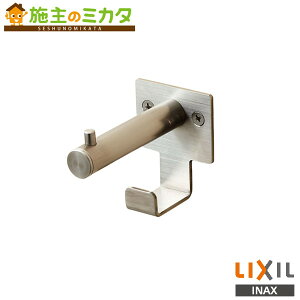 INAX LIXIL yKF-28z _utbN gC ANZT[ NV