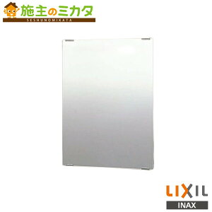 INAX LIXIL yKF-3035z ϋ gC ANZT[ NV