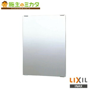 INAX LIXIL yKF-3040Az hKϋ gC ANZT[ NV