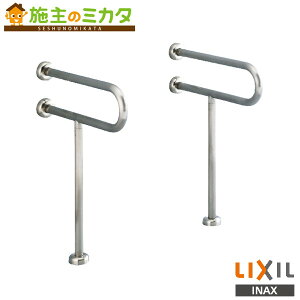 INAX LIXILyKF-312S70Jzʊp肷 ǏŒ莮 gC ANZT[ 󒍐Yi NV