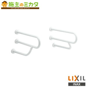 INAX LIXILyKF-316AE70Jz֊ ʊp肷 ǌŒ莮 gC ANZT[ 󒍐Yi NV