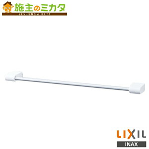 INAX LIXIL yKF-AA71Dz ^I| 400mm NV