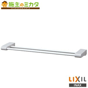 INAX LIXIL yKF-AA71WPz 2i^I| h 400mm NV