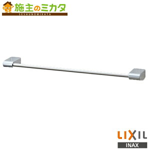 INAX LIXIL yKF-AA72Cz ^I| bL 600mm NV