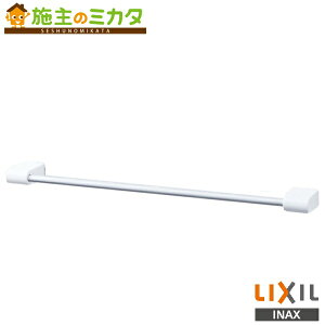 INAX LIXIL yKF-AA72Dz ^I| 600mm NV