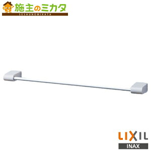 INAX LIXIL yKF-AA72Pz ^I| h 600mm NV