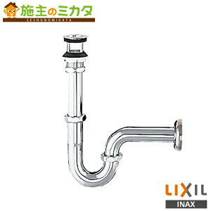 INAX LIXIL yLF-105SAz r rSgbv NV