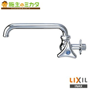 INAX LIXILyLF-16F-13-Uz`ݐ AEŒR} Ăьa13mm iԁFLF-16F-13 ֌ NV