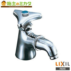 INAX LIXIL yLF-1R-Uz ] ndl ʊEp ֌ NV