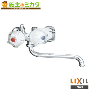 INAX LIXIL yLF-412-Gz zMp   zMp Gnh NV