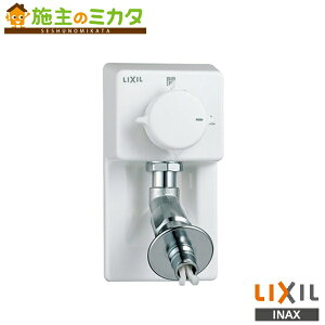 INAX LIXIL yLF-54RHQ-DSz @p ً}~ٕt t~ ֌ NV